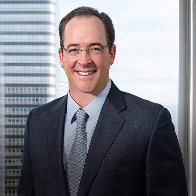 Stewart H. Jones